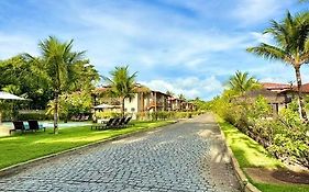 Apartamento Na Vila La Torre